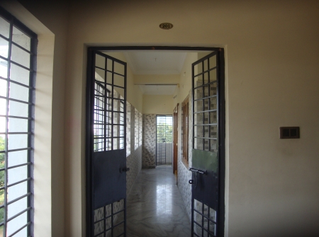1) 2 BHK Flats for Sale in Tirupati - Mangalam Road.JPG
